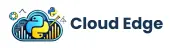Cloud Edge