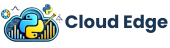 Cloud Edge